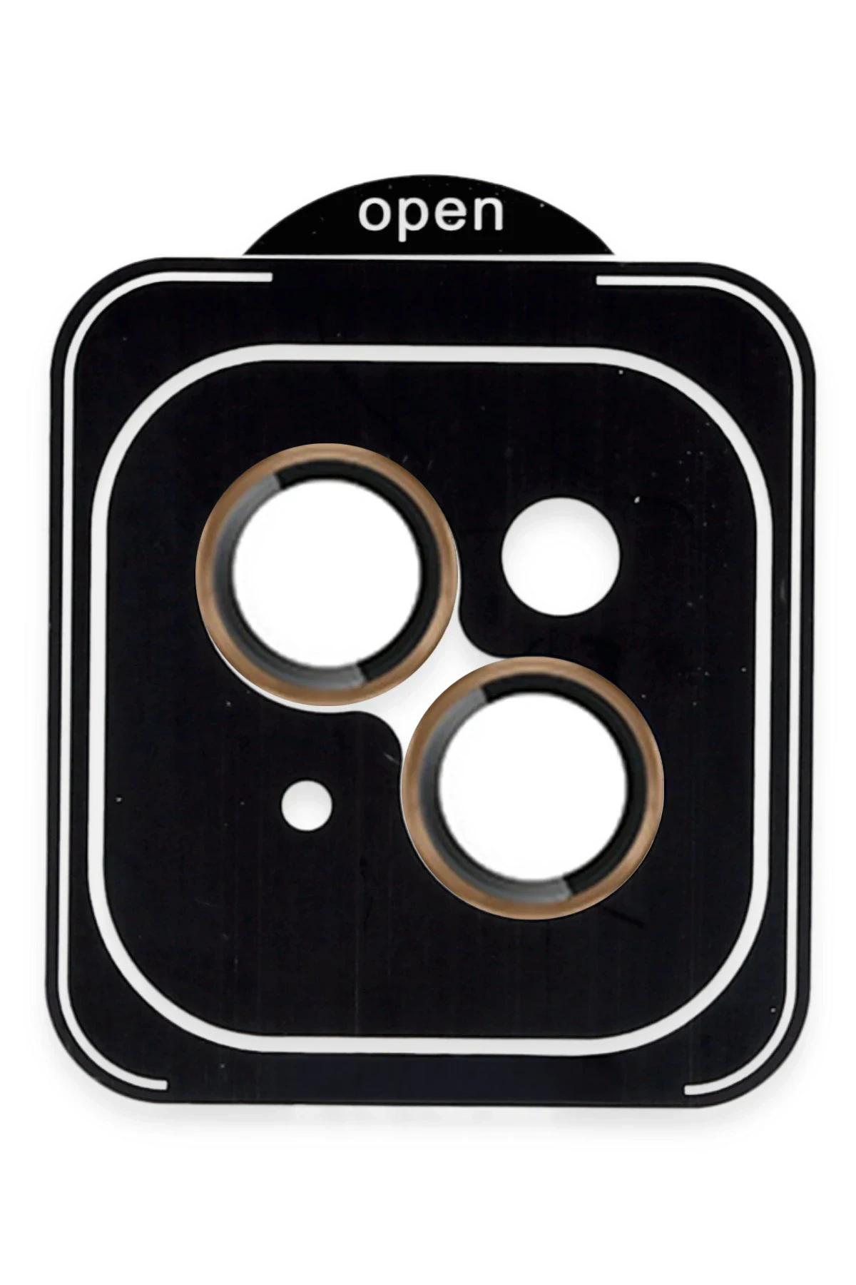 joko-apple-iphone-13-pvd-metal-kamera-lens-gold-default Joko Apple iPhone 13 PVD Metal Kamera Lens - Gold - Görsel 1