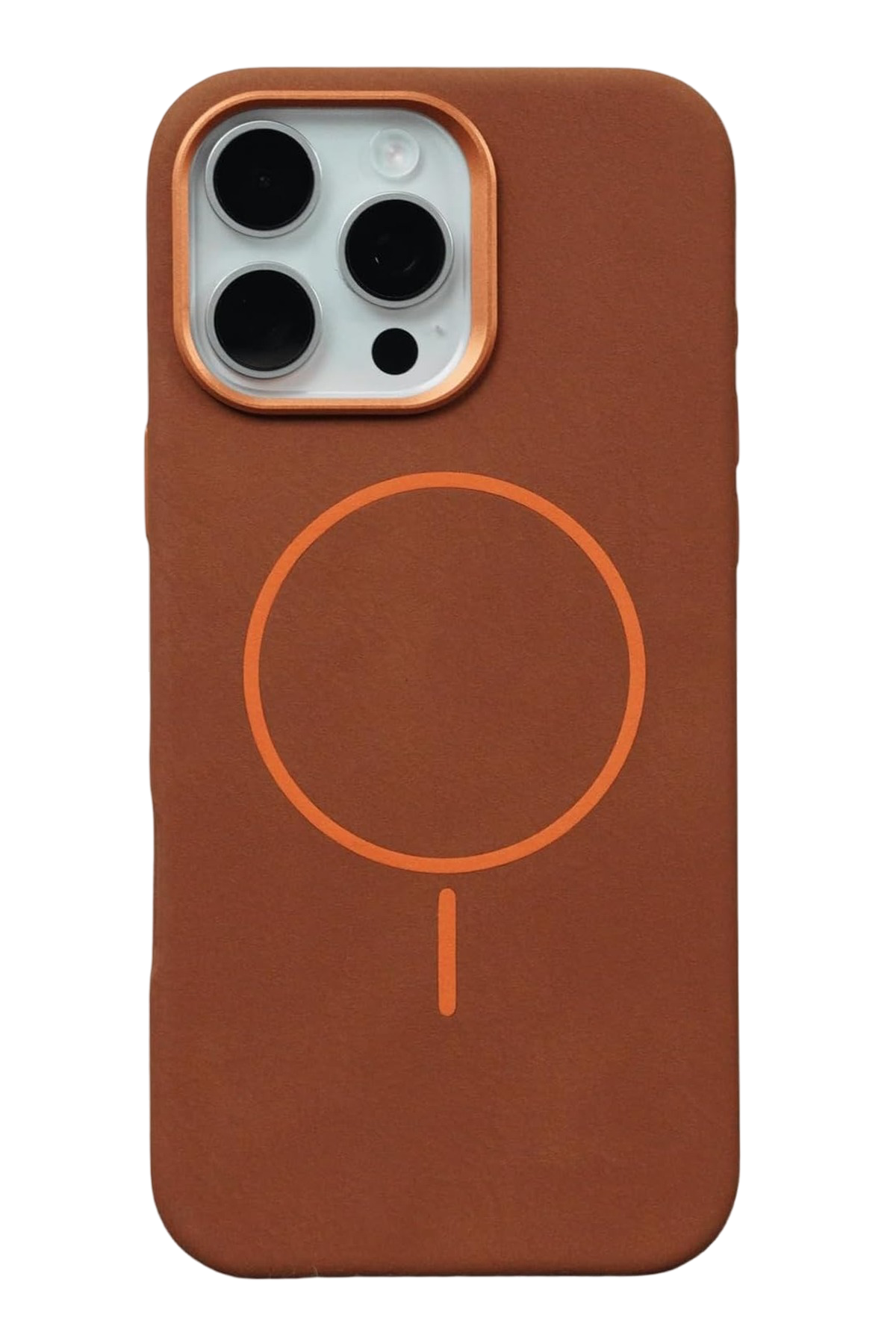 joko-apple-iphone-15-pro-max-luno-deri-magsafe-kapak-kahverengi-default Joko Apple iPhone 15 Pro Max Luno Deri Magsafe Kapak - Kahverengi - Görsel 1