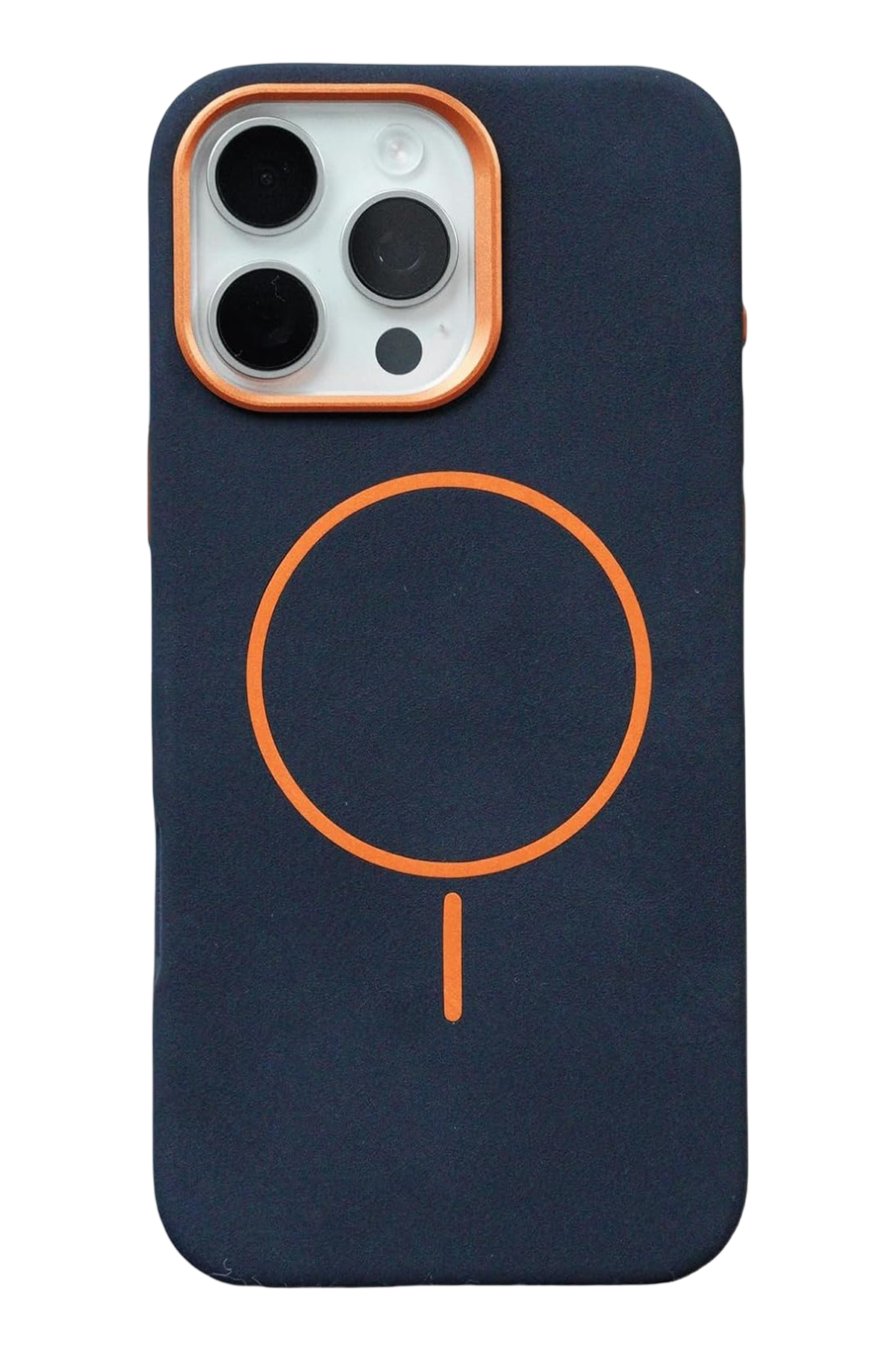 joko-apple-iphone-15-pro-max-luno-deri-magsafe-kapak-mavi-default Joko Apple iPhone 15 Pro Max Luno Deri Magsafe Kapak - Mavi - Görsel 1