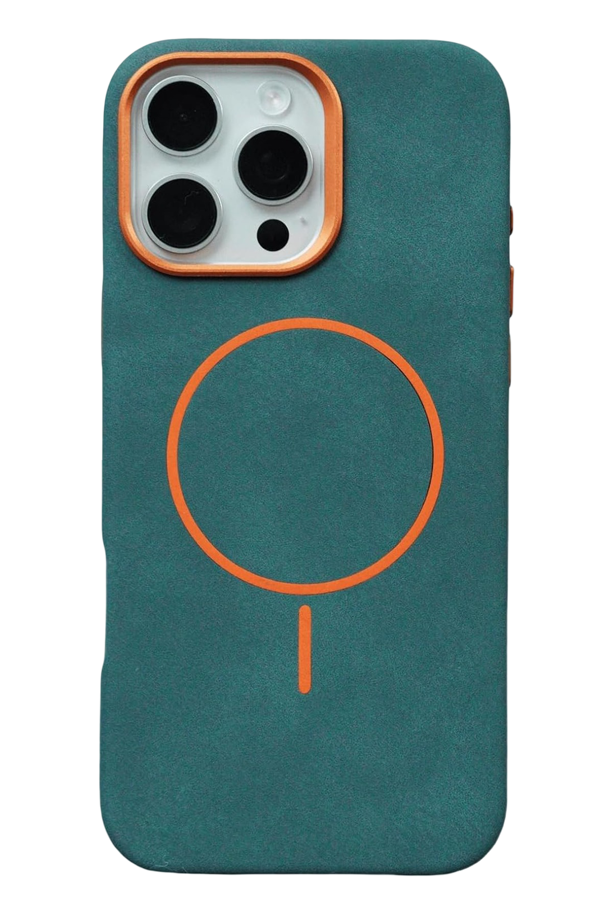 joko-apple-iphone-15-pro-max-luno-deri-magsafe-kapak-yesil-default Joko Apple iPhone 15 Pro Max Luno Deri Magsafe Kapak - Yeşil - Görsel 1