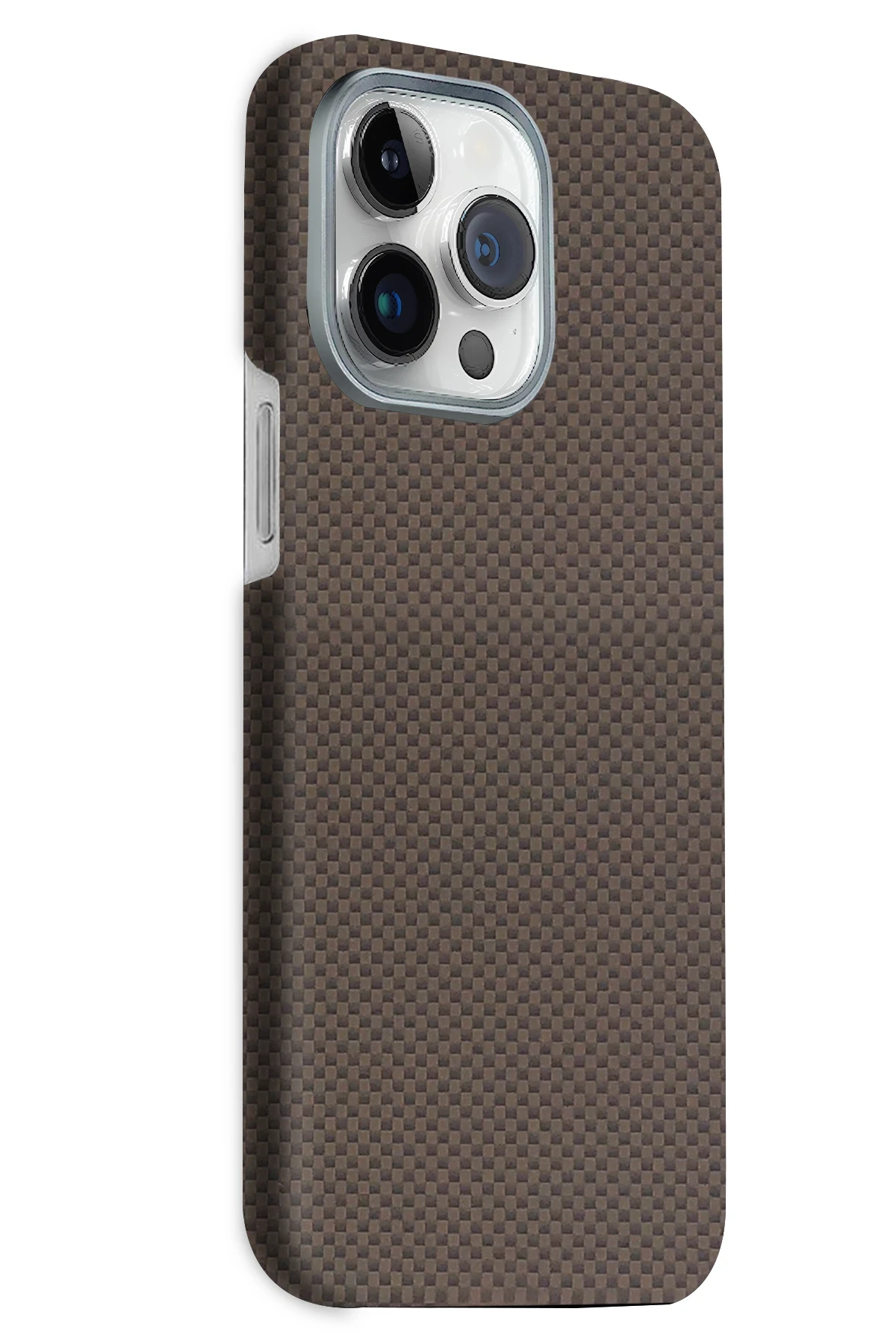 joko-apple-iphone-15-pro-max-volt-magsafe-kapak-kahverengi-default Joko Apple iPhone 15 Pro Max Volt Magsafe Kapak - Kahverengi - Görsel 1