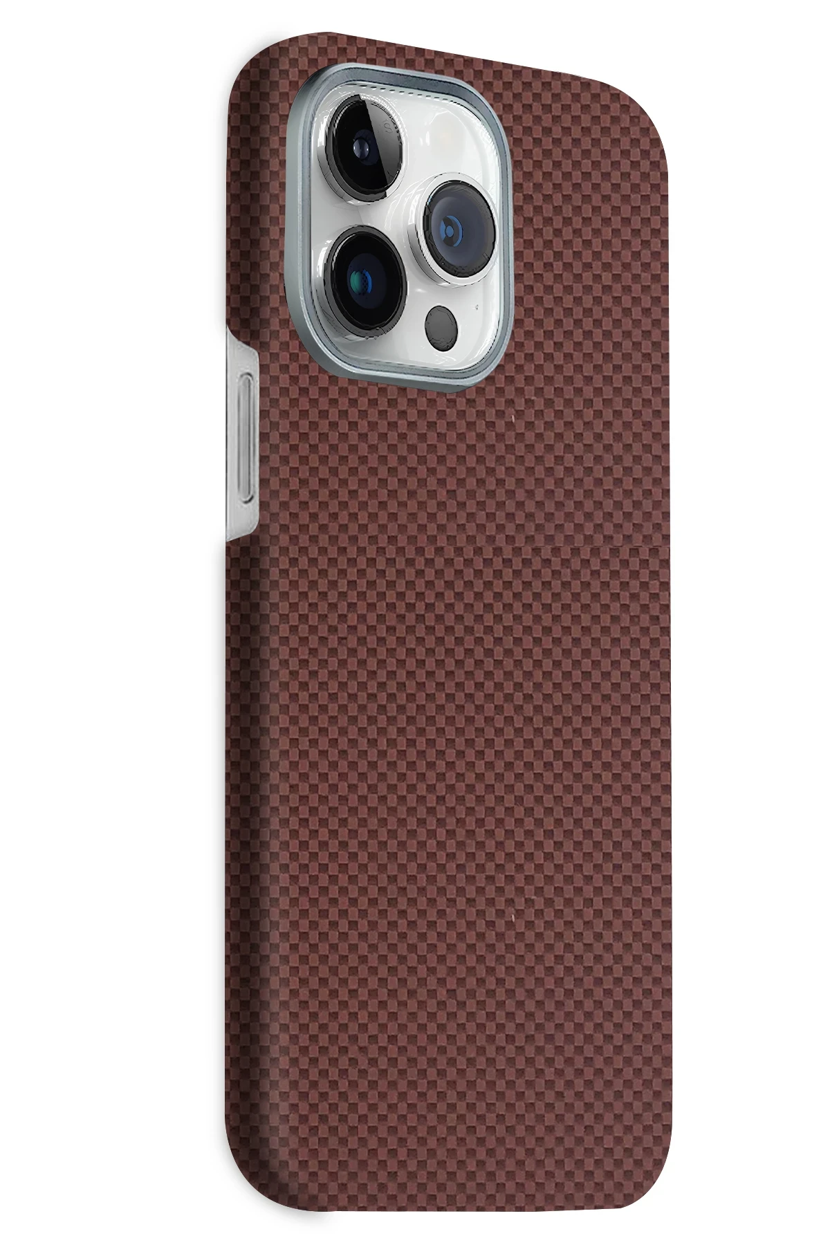 joko-apple-iphone-15-pro-max-volt-magsafe-kapak-kirmizi-default Joko Apple iPhone 15 Pro Max Volt Magsafe Kapak - Kırmızı - Görsel 1