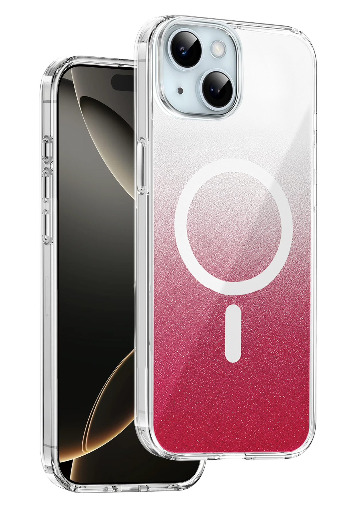 joko-apple-iphone-15-sora-simli-magsafe-kapak-kirmizi-default Onegif Apple iPhone 15 Sora Simli Magsafe Kapak - Kırmızı - Görsel 1