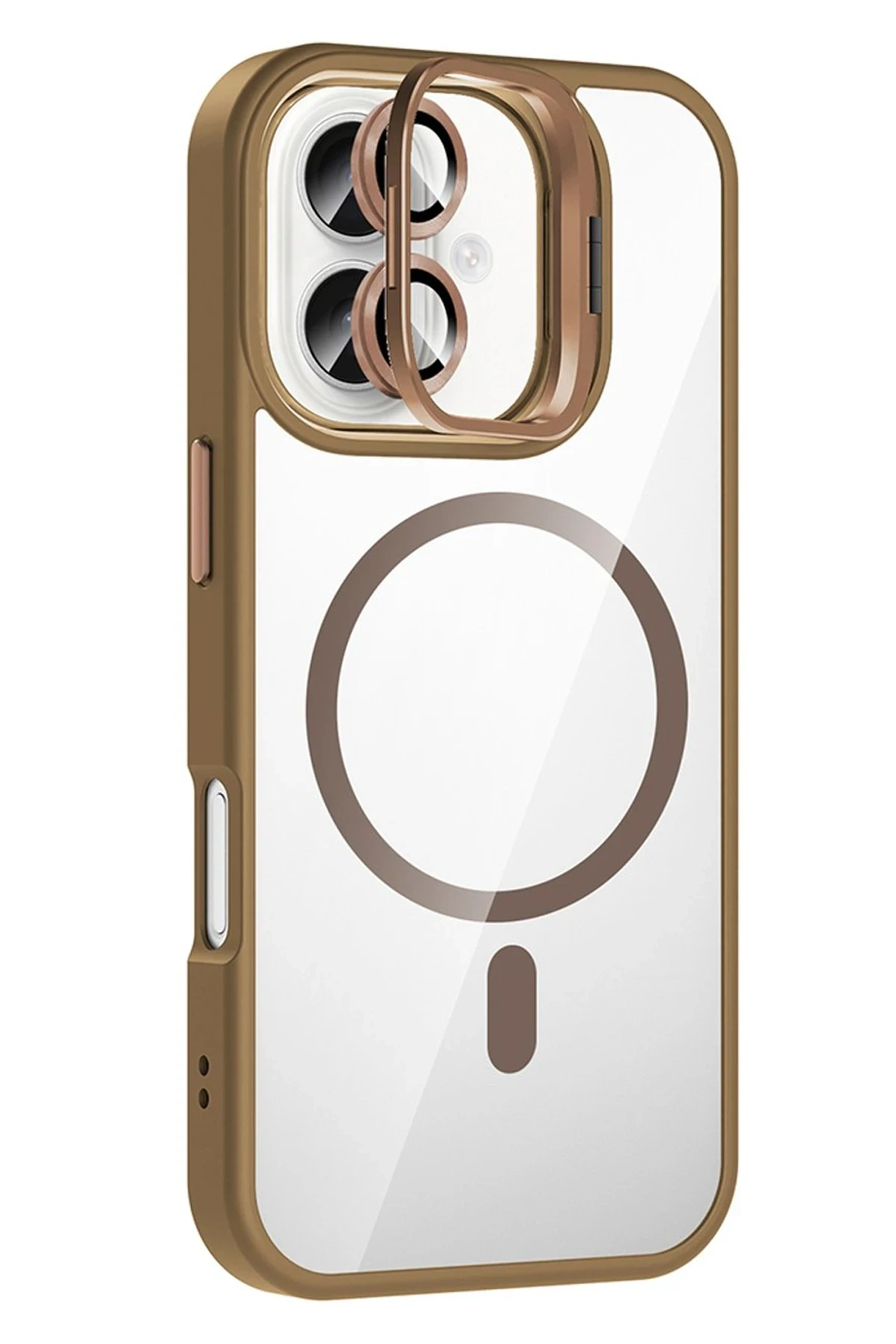 joko-apple-iphone-16-plus-remim-lensli-magsafe-standli-kapak-kahverengi-default Joko Apple iPhone 16 Plus Remim Lensli Magsafe Standlı Kapak - Kahverengi - Görsel 1