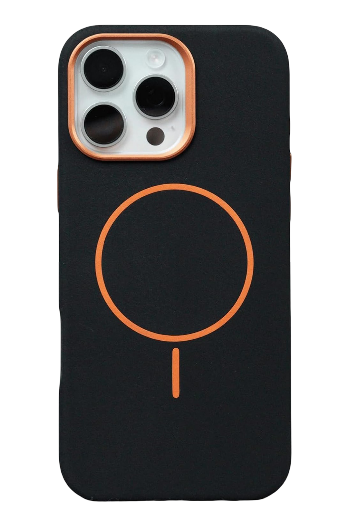 joko-apple-iphone-16-pro-luno-deri-magsafe-kapak-siyah-default Joko Apple iPhone 16 Pro Luno Deri Magsafe Kapak - Siyah - Görsel 1