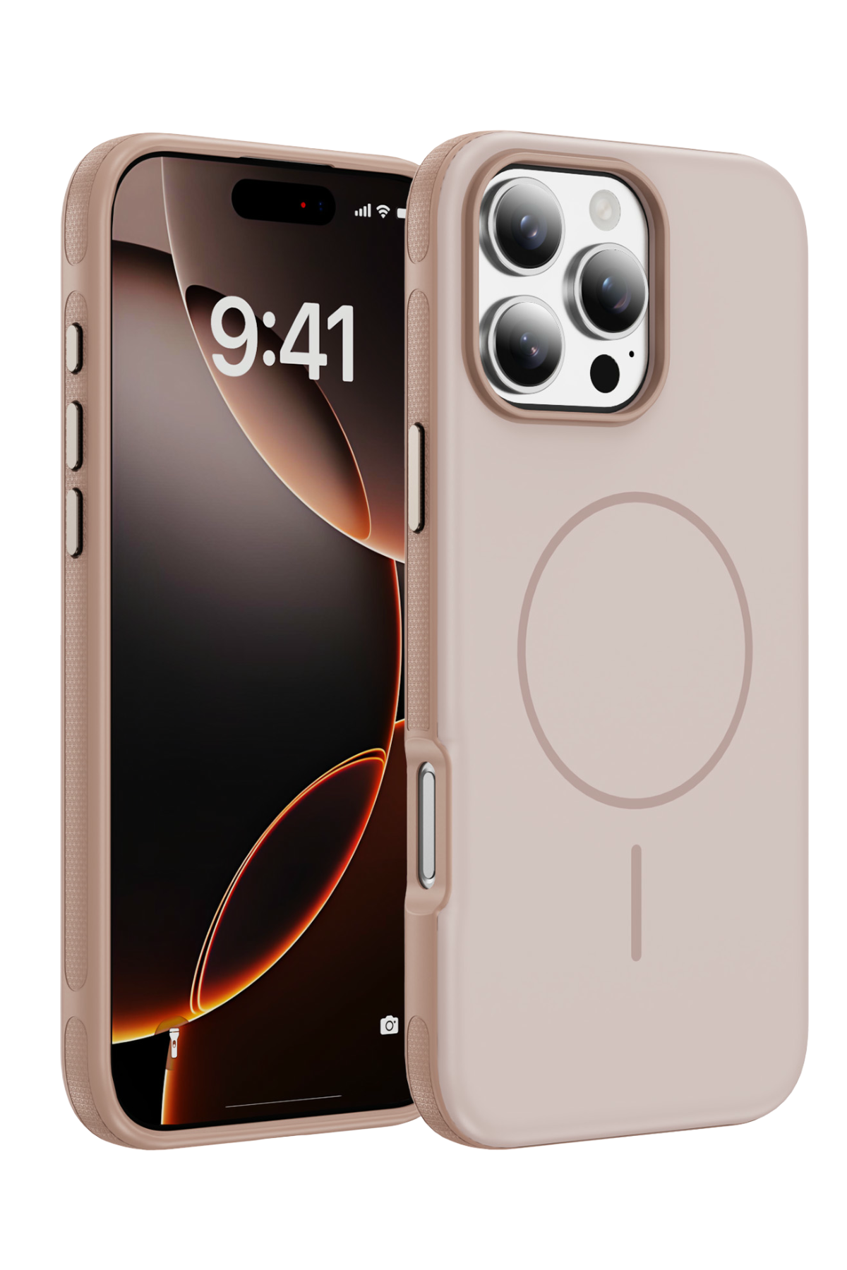 joko-apple-iphone-16-pro-max-nexa-magsafe-kapak-rose-default Joko Apple iPhone 16 Pro Max Neksa Magsafe Kapak - Rose - Görsel 1
