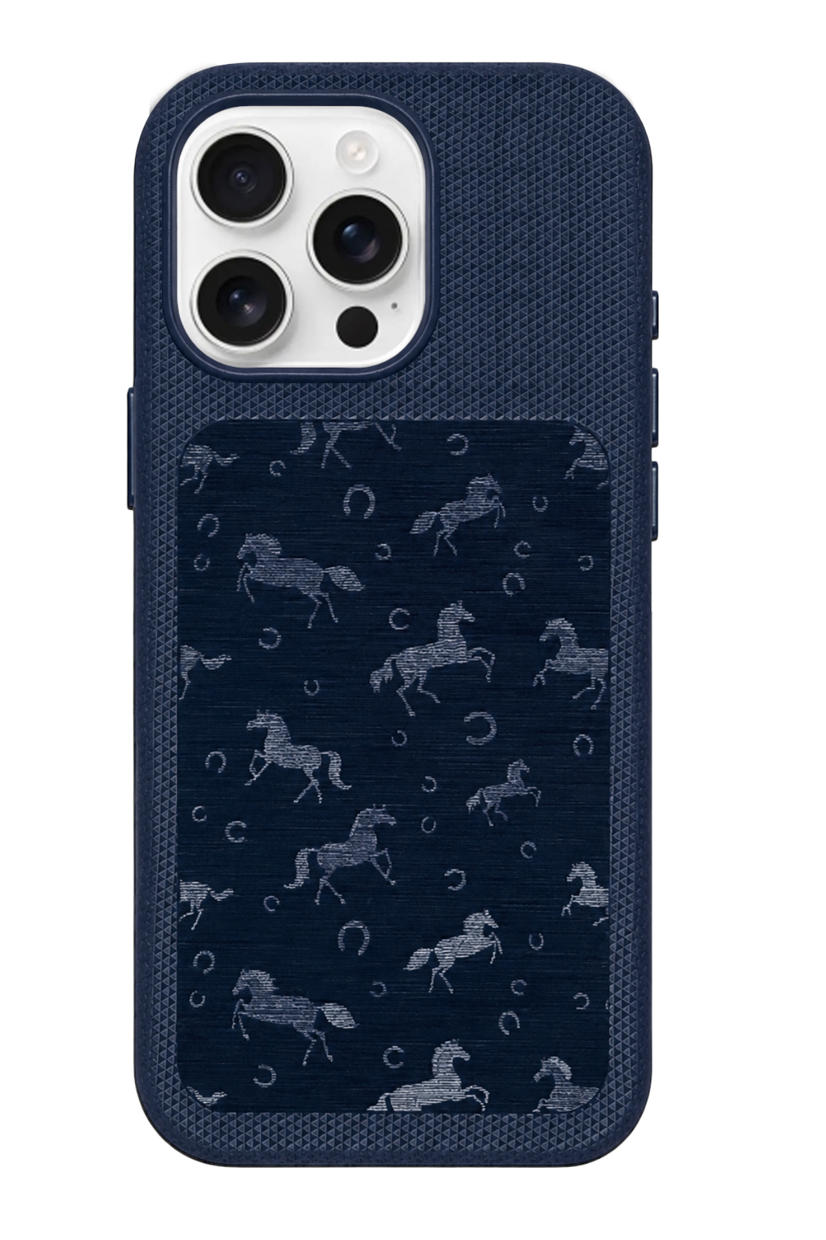 joko-apple-iphone-16-pro-max-royal-magsafe-kapak-mavi-default Joko Apple iPhone 16 Pro Max Royal Magsafe Kapak - Mavi - Görsel 1