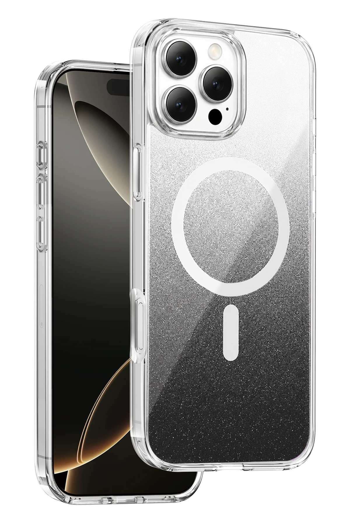 joko-apple-iphone-16-pro-max-sora-simli-magsafe-kapak-siyah-default Onegif Apple iPhone 16 Pro Max Sora Simli Magsafe Kapak - Siyah - Görsel 1