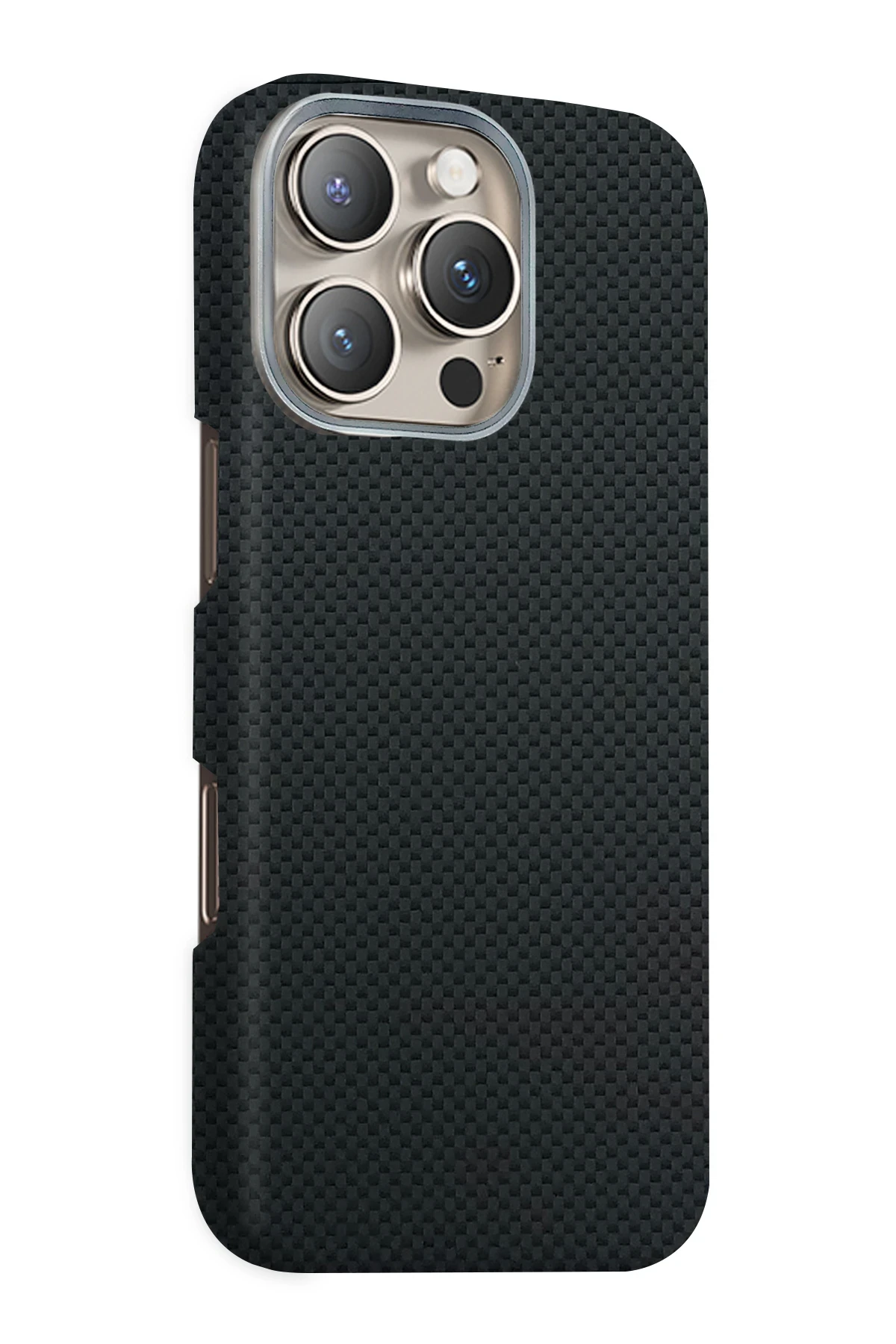 joko-apple-iphone-16-pro-max-volt-magsafe-kapak-siyah-2-default Joko Apple iPhone 16 Pro Max Volt Magsafe Kapak - Siyah 2 - Görsel 1