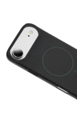 Joko Apple iPhone 17 Air Jully Magsafe Kapak - Siyah - Görsel 4