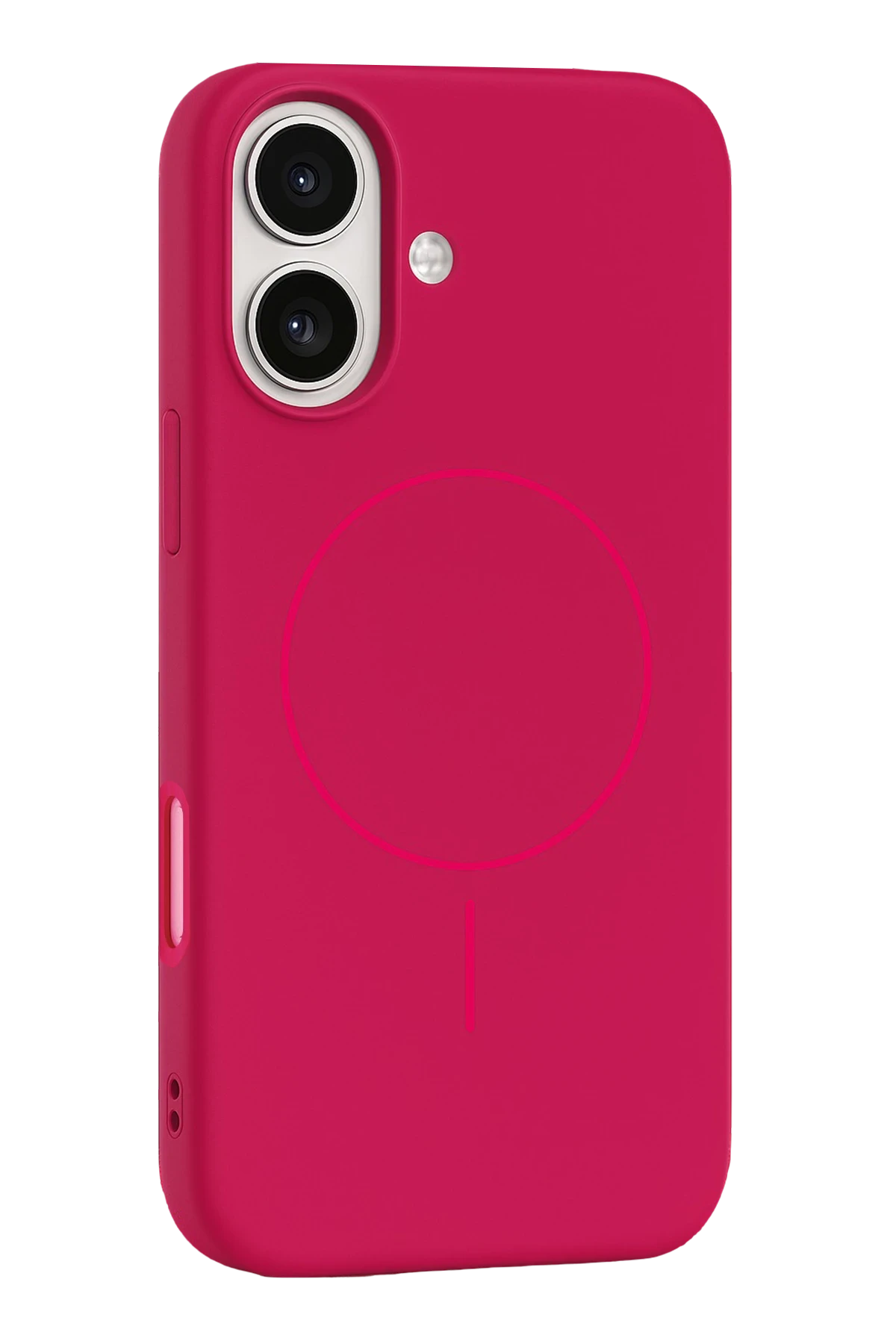 joko-apple-iphone-17-jully-magsafe-kapak-pembe-default Joko Apple iPhone 17 Jully Magsafe Kapak - Pembe - Görsel 1
