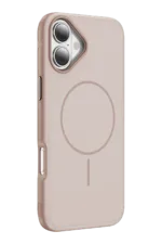 Joko Apple iPhone 17 Neksa Magsafe Kapak - Rose - Görsel 2