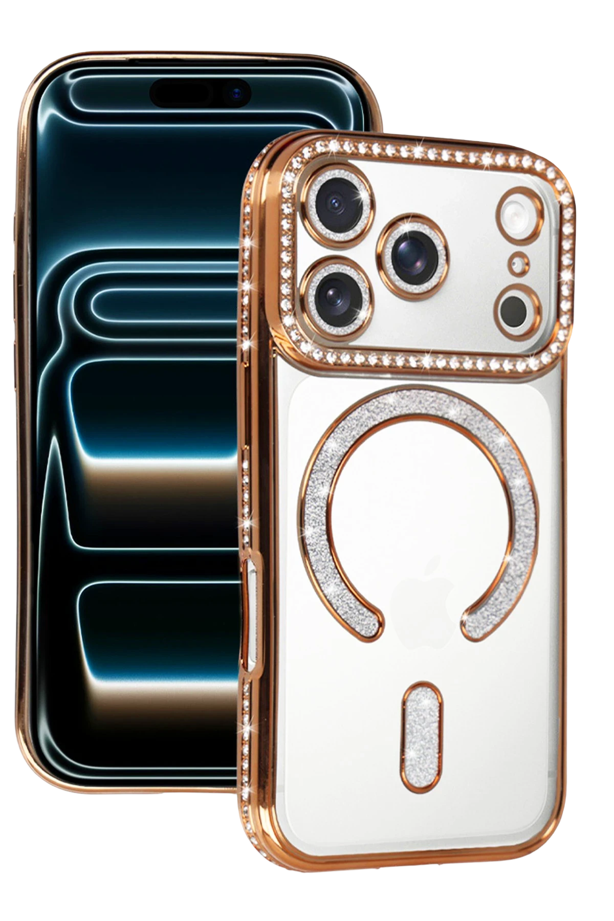 joko-apple-iphone-17-pro-joke-simli-magneticsafe-kilif-turuncu-default Uray store Apple iPhone 17 Pro Joke Simli Magneticsafe Kılıf - Turuncu - Görsel 1