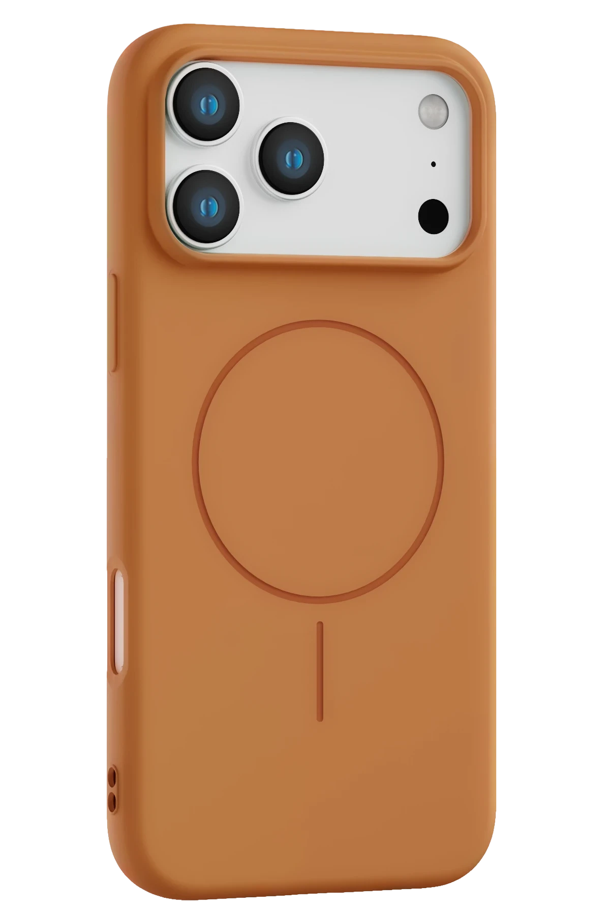joko-apple-iphone-17-pro-max-jully-magsafe-kapak-turuncu-default Joko Apple iPhone 17 Pro Max Jully Magsafe Kapak - Turuncu - Görsel 1