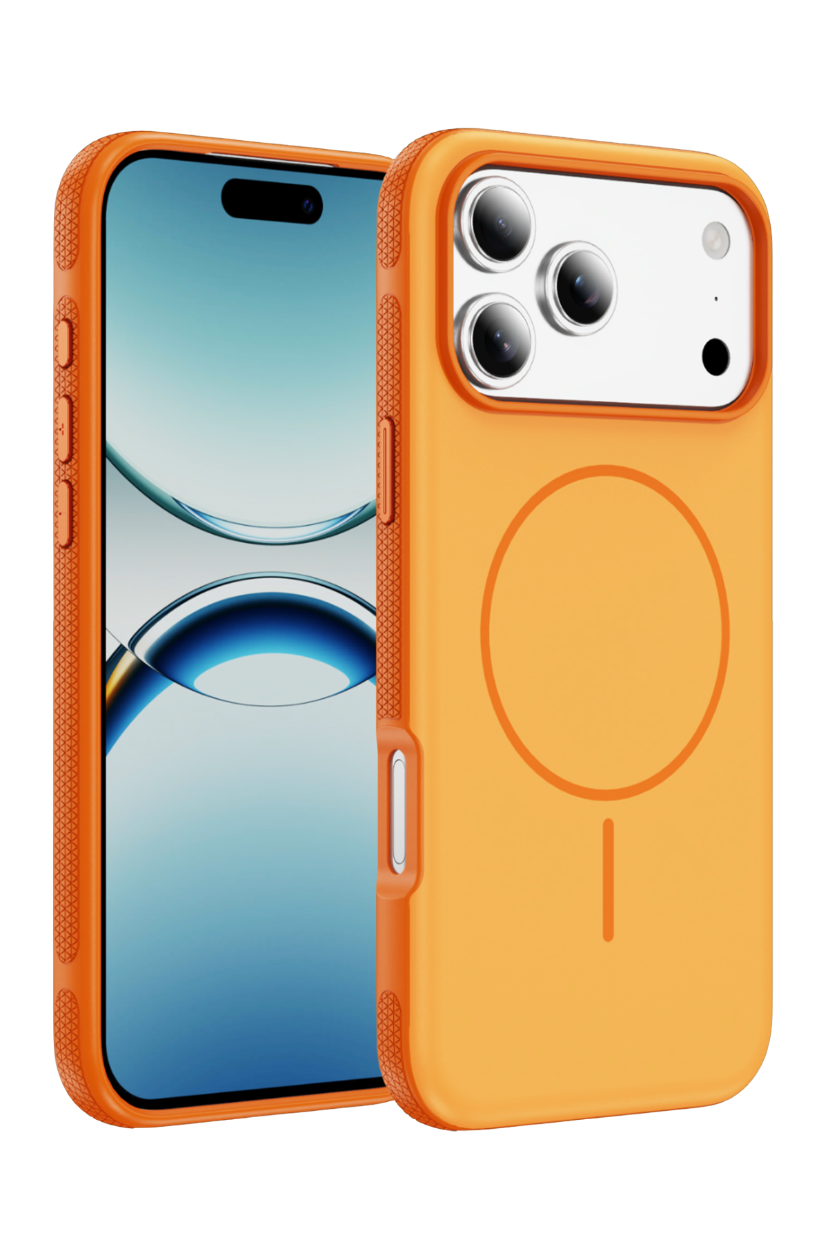 joko-apple-iphone-17-pro-max-nexa-magsafe-kapak-turuncu-default Joko Apple iPhone 17 Pro Max Neksa Magsafe Kapak - Turuncu - Görsel 1