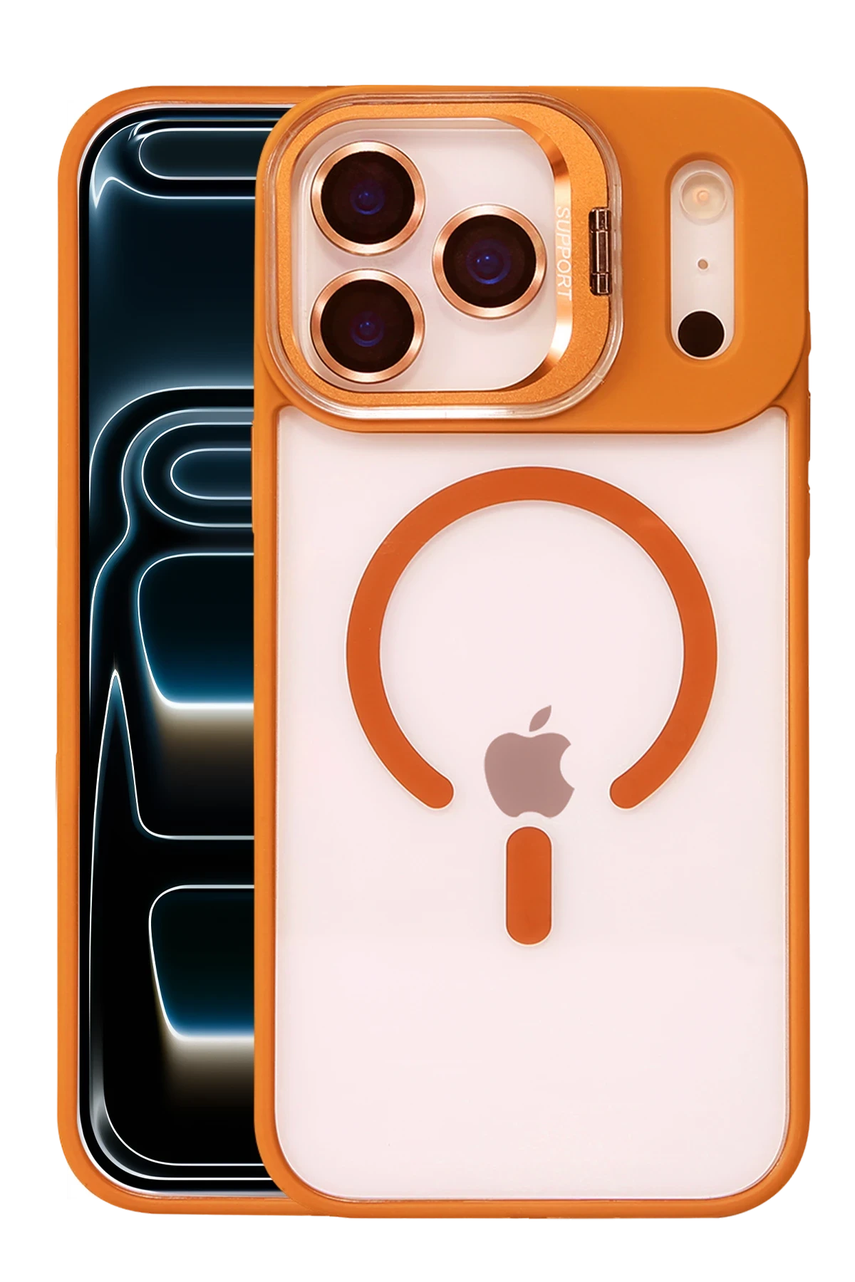 joko-apple-iphone-17-pro-max-remim-lensli-magsafe-standli-kapak-turuncu-default Joko Apple iPhone 17 Pro Max Remim Lensli Magsafe Standlı Kapak - Turuncu - Görsel 1