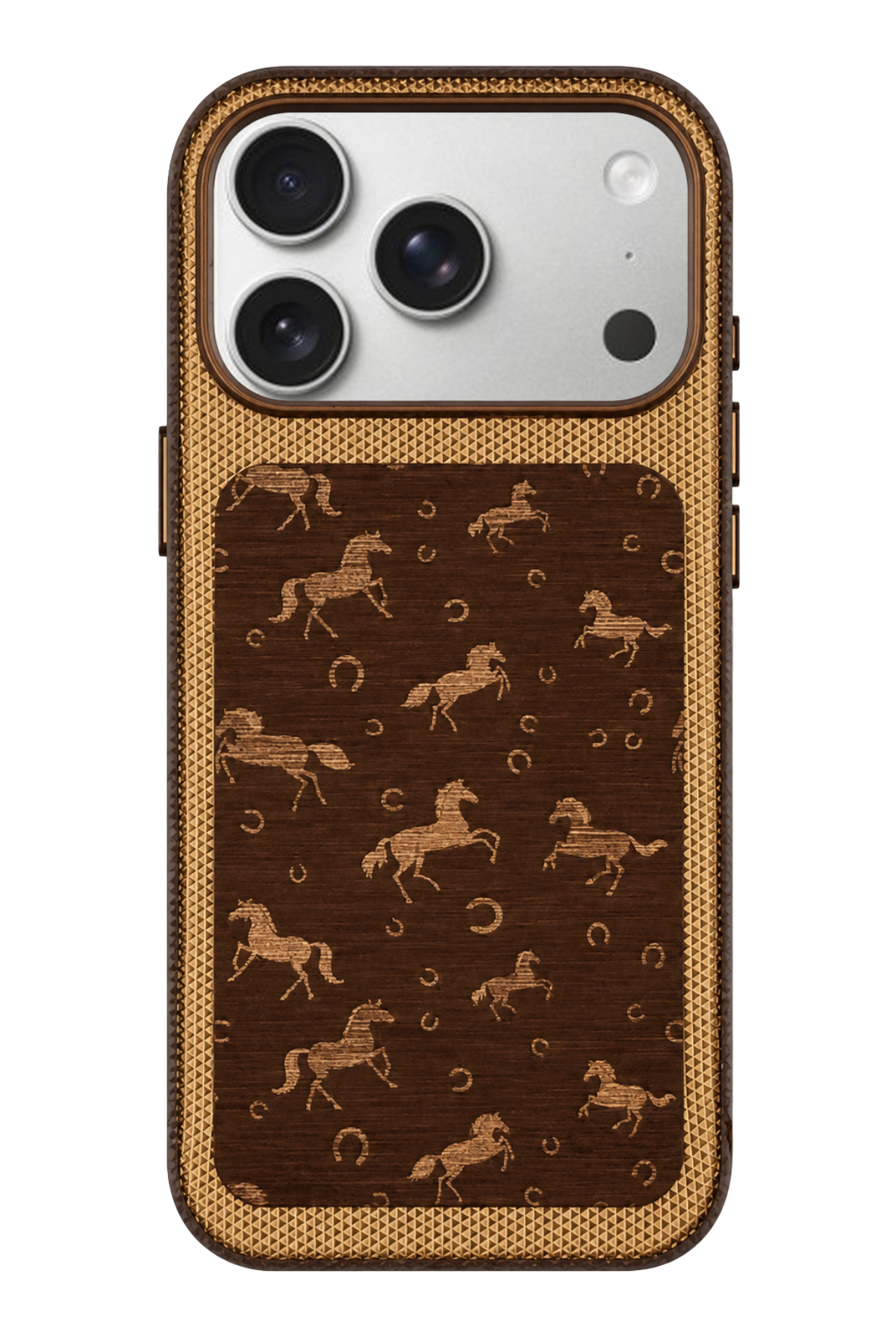 joko-apple-iphone-17-pro-max-royal-magsafe-kapak-kahverengi-default Joko Apple iPhone 17 Pro Max Royal Magsafe Kapak - Kahverengi - Görsel 1