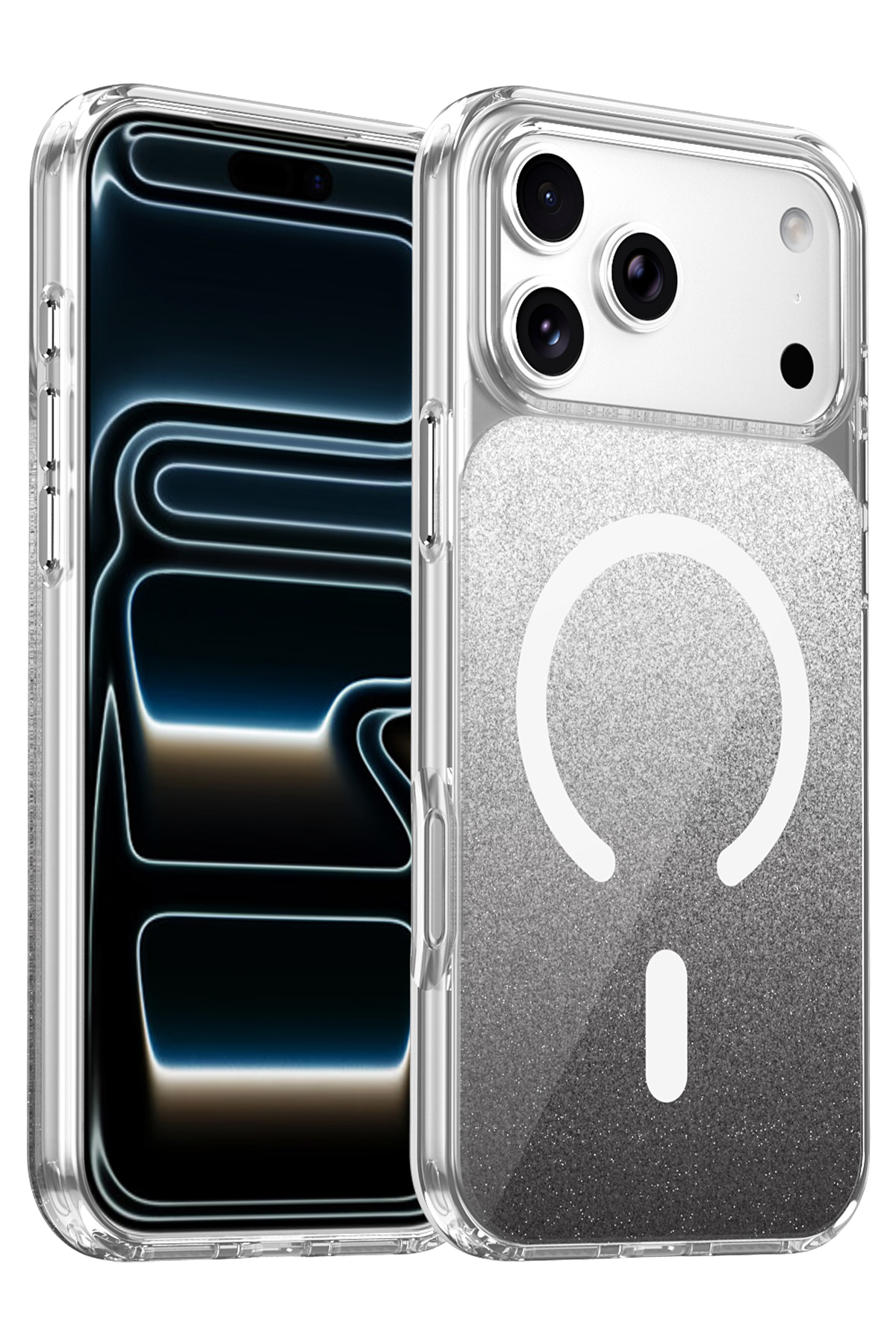 joko-apple-iphone-17-pro-max-sora-simli-magsafe-kapak-siyah-default Onegif Apple iPhone 17 Pro Max Sora Simli Magsafe Kapak - Siyah - Görsel 1
