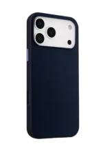 Joko Apple iPhone 17 Pro Max Vero Magsafe Kapak - Mavi - Görsel 3