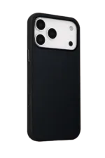 Joko Apple iPhone 17 Pro Max Vero Magsafe Kapak - Siyah - Görsel 3