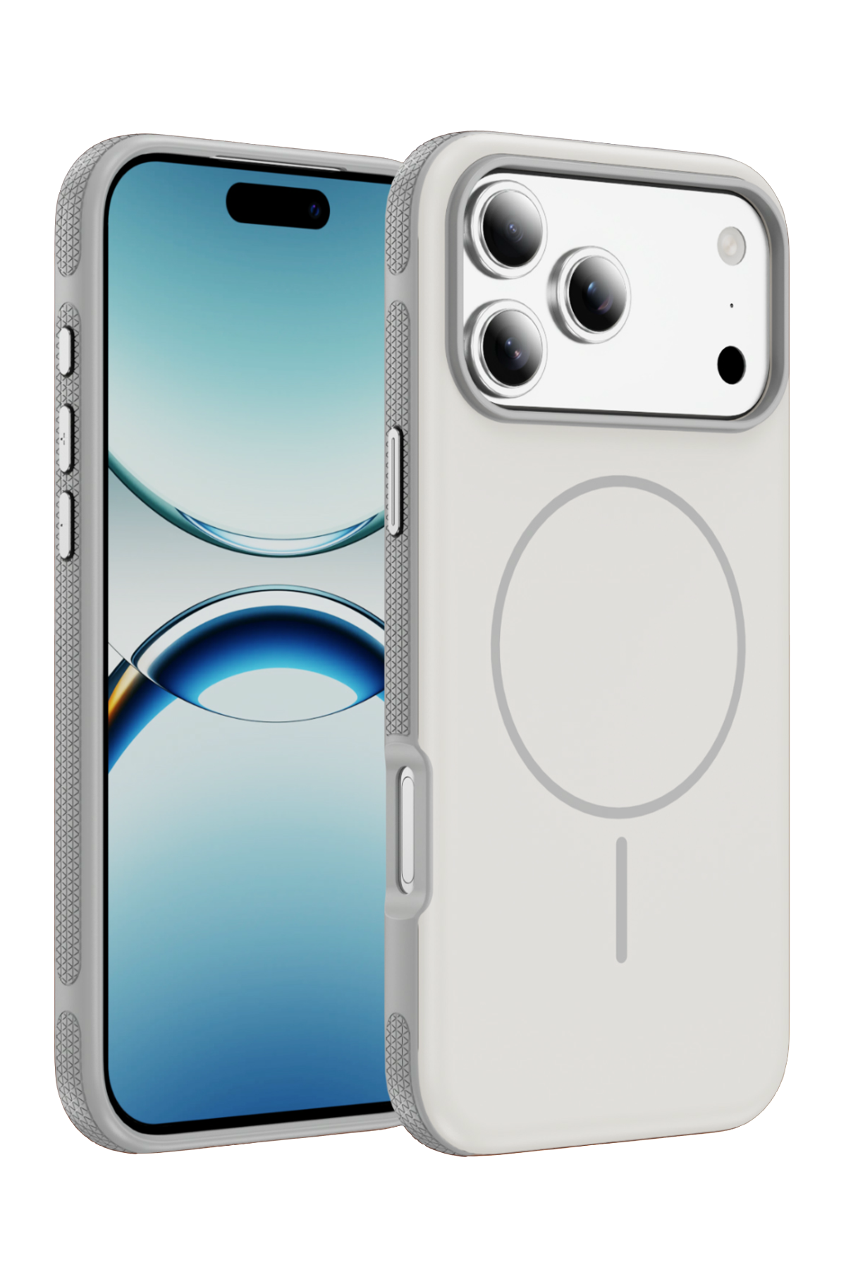 joko-apple-iphone-17-pro-nexa-magsafe-kapak-beyaz-default Joko Apple iPhone 17 Pro Neksa Magsafe Kapak - Beyaz - Görsel 1