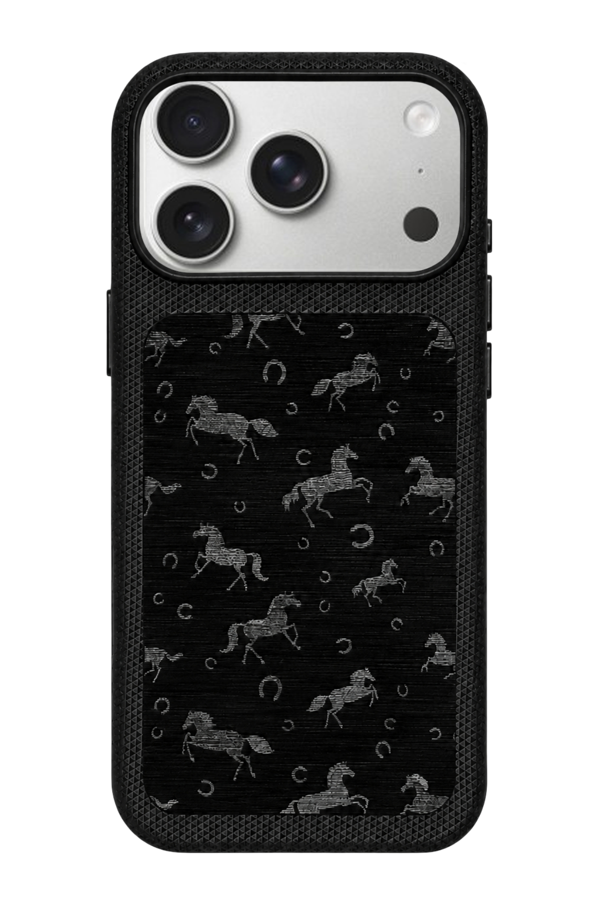 joko-apple-iphone-17-pro-royal-magsafe-kapak-siyah-default Joko Apple iPhone 17 Pro Royal Magsafe Kapak - Siyah - Görsel 1