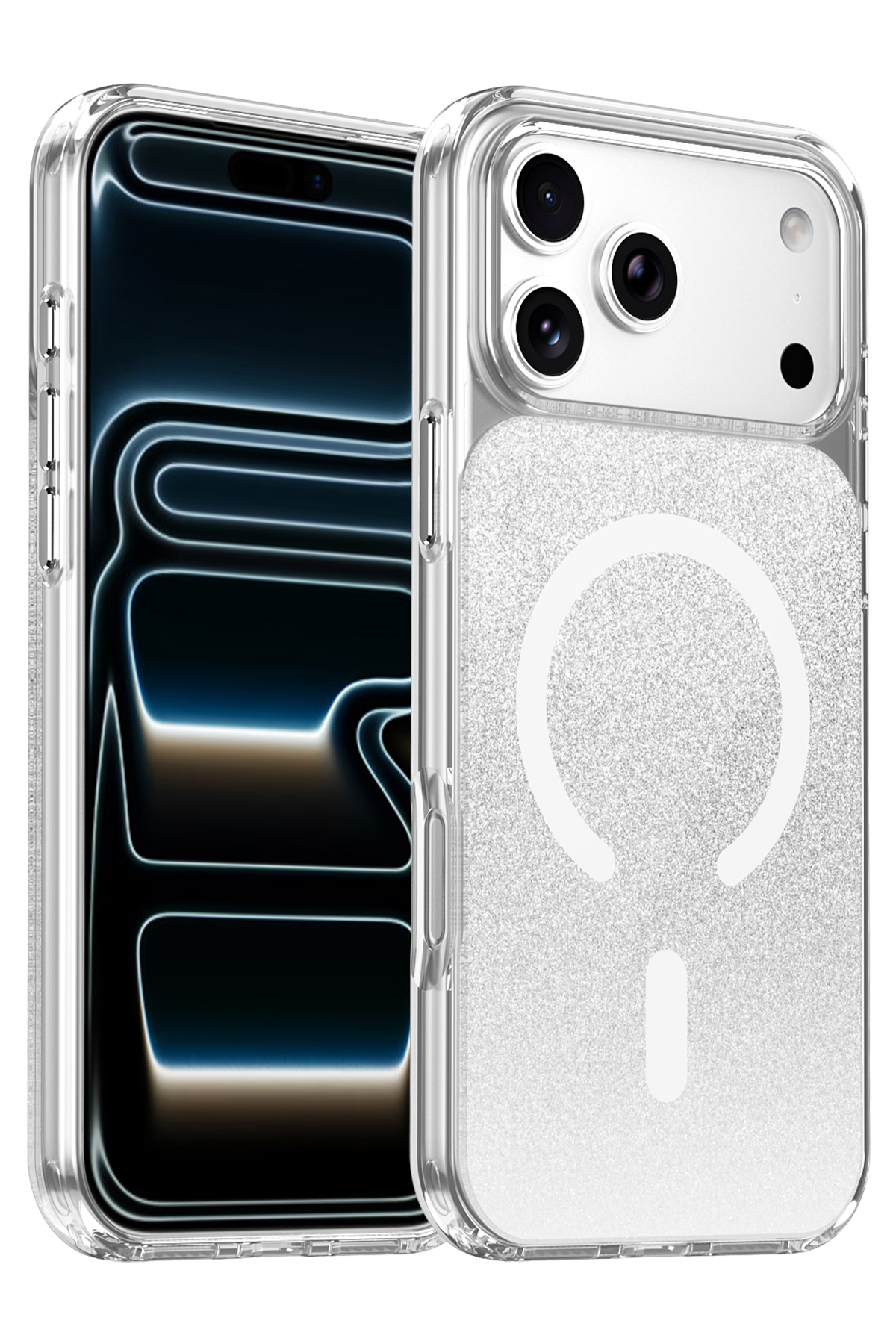 joko-apple-iphone-17-pro-sora-simli-magsafe-kapak-beyaz-default Onegif Apple iPhone 17 Pro Sora Simli Magsafe Kapak - Beyaz - Görsel 1