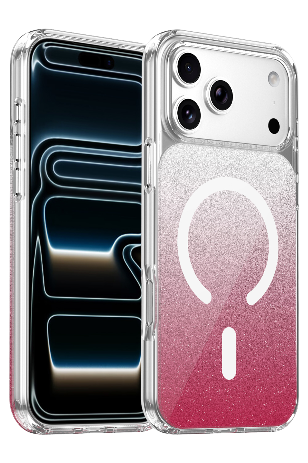 joko-apple-iphone-17-pro-sora-simli-magsafe-kapak-kirmizi-default Onegif Apple iPhone 17 Pro Sora Simli Magsafe Kapak - Kırmızı - Görsel 1
