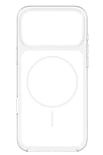 Joko Apple iPhone 17 Pro Vizima Magsafe Kapak - Beyaz - Görsel 2
