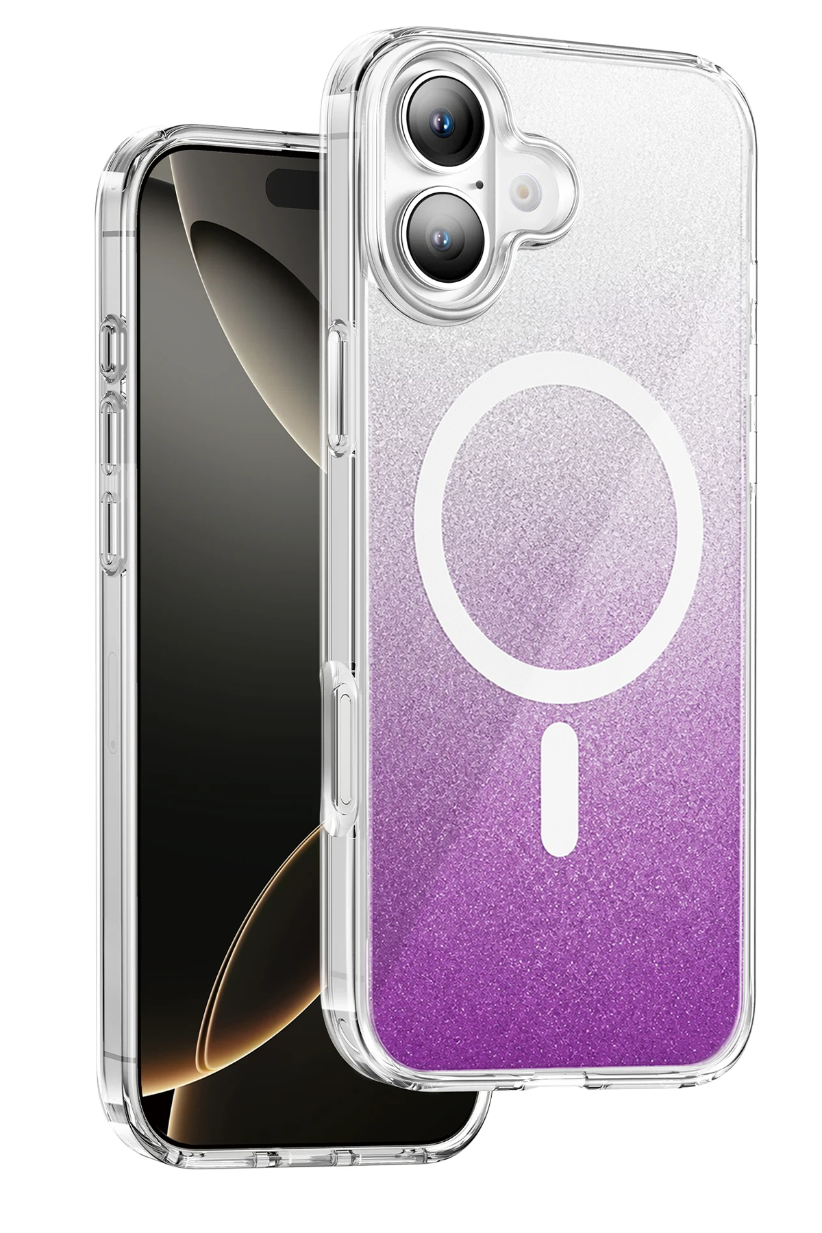 joko-apple-iphone-17-sora-simli-magsafe-kapak-mor-default Onegif Apple iPhone 17 Sora Simli Magsafe Kapak - Mor - Görsel 1