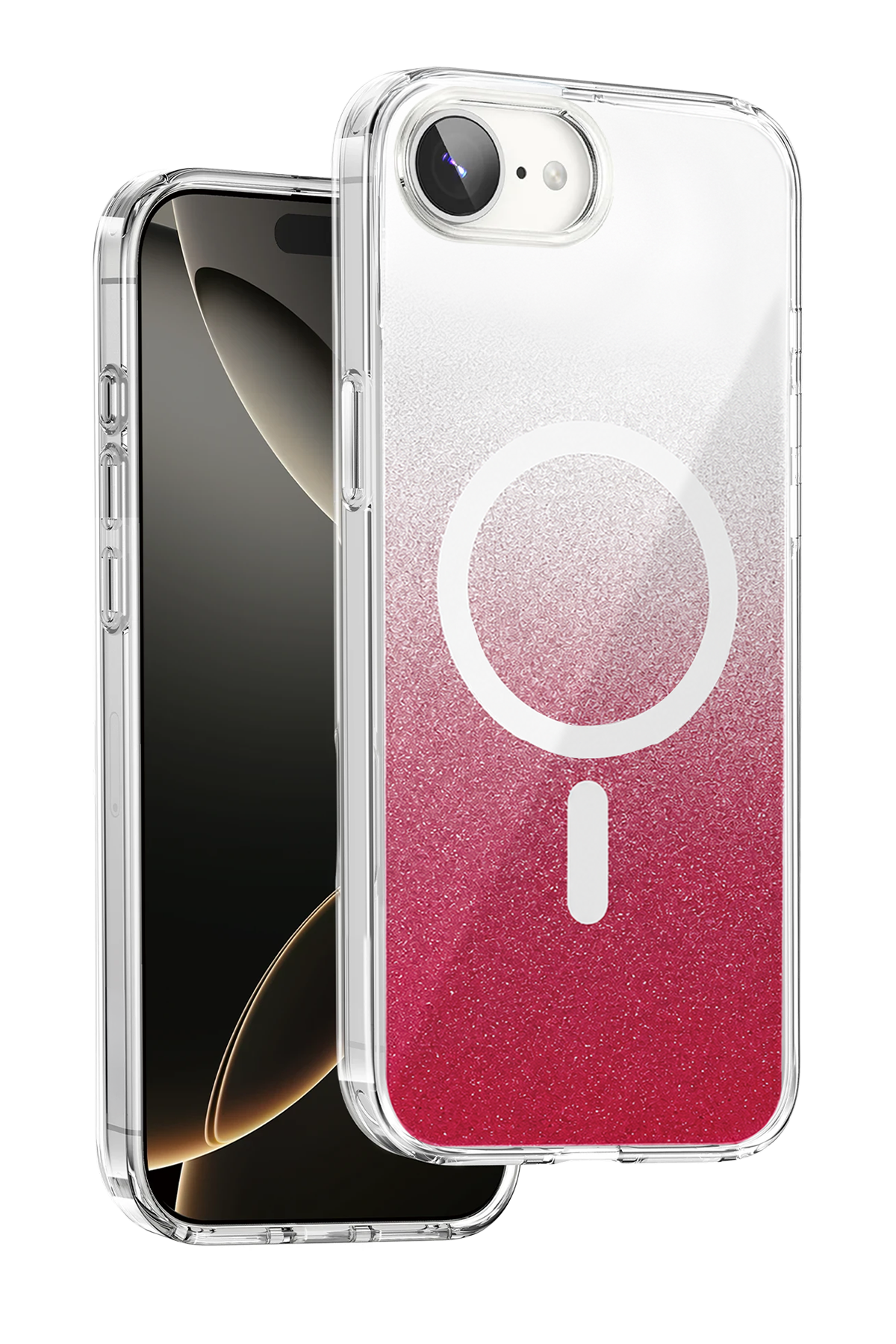 joko-apple-iphone-17e-sora-simli-magsafe-kapak-kirmizi-default Onegif Apple iPhone 17E Sora Simli Magsafe Kapak - Kırmızı - Görsel 1