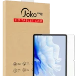 Joko Huawei MatePad Air 11.5 HD Tablet Cam Ekran Koruyucu - Şeffaf