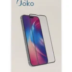 Joko Apple iPhone 13 Pro Max Joko Apple 5D Cam