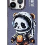 Joko Apple iPhone 14 Pro Fun Magsafe Kapak - Mor