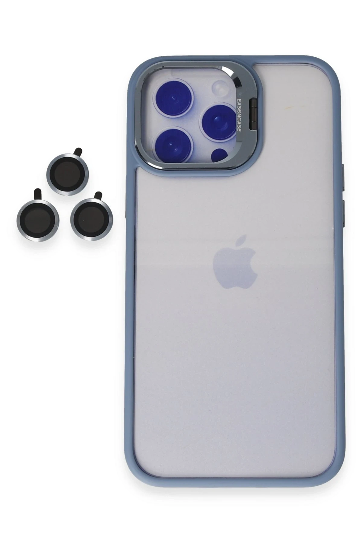 joko-iphone-14-pro-kilif-roblox-lens-standli-kapak-sierra-blue-default Joko Apple iPhone 14 Pro Kılıf Roblox Lens Standlı Kapak - Sierra Blue - Görsel 1