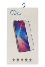 Joko Apple iPhone 14 Pro Max Joko Apple 5D Cam