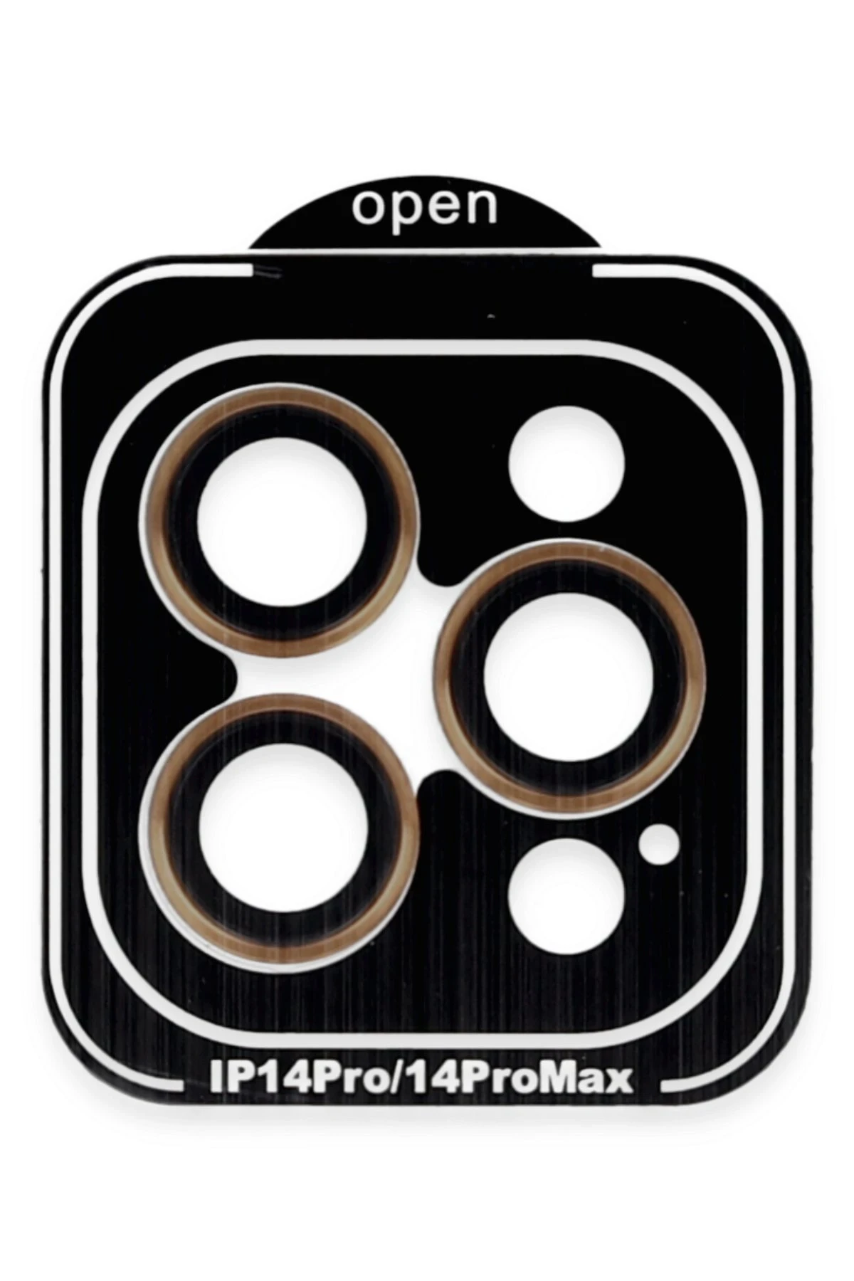 joko-iphone-14-pro-max-pvd-metal-kamera-lens-turuncu-default Joko Apple iPhone 14 Pro Max PVD Metal Kamera Lens - Turuncu - Görsel 1