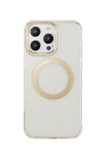Joko Apple iPhone 14 Pro Max Tanya Magsafe Kapak - Desen 10