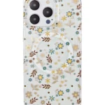 Joko Apple iPhone 14 Pro Max Tanya Magsafe Kapak - Desen 2