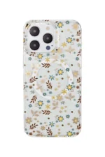 Joko Apple iPhone 14 Pro Max Tanya Magsafe Kapak - Desen 2
