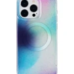 Joko Apple iPhone 14 Pro Max Tanya Magsafe Kapak - Desen 8