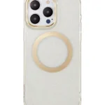 Joko Apple iPhone 14 Pro Tanya Magsafe Kapak - Desen 10