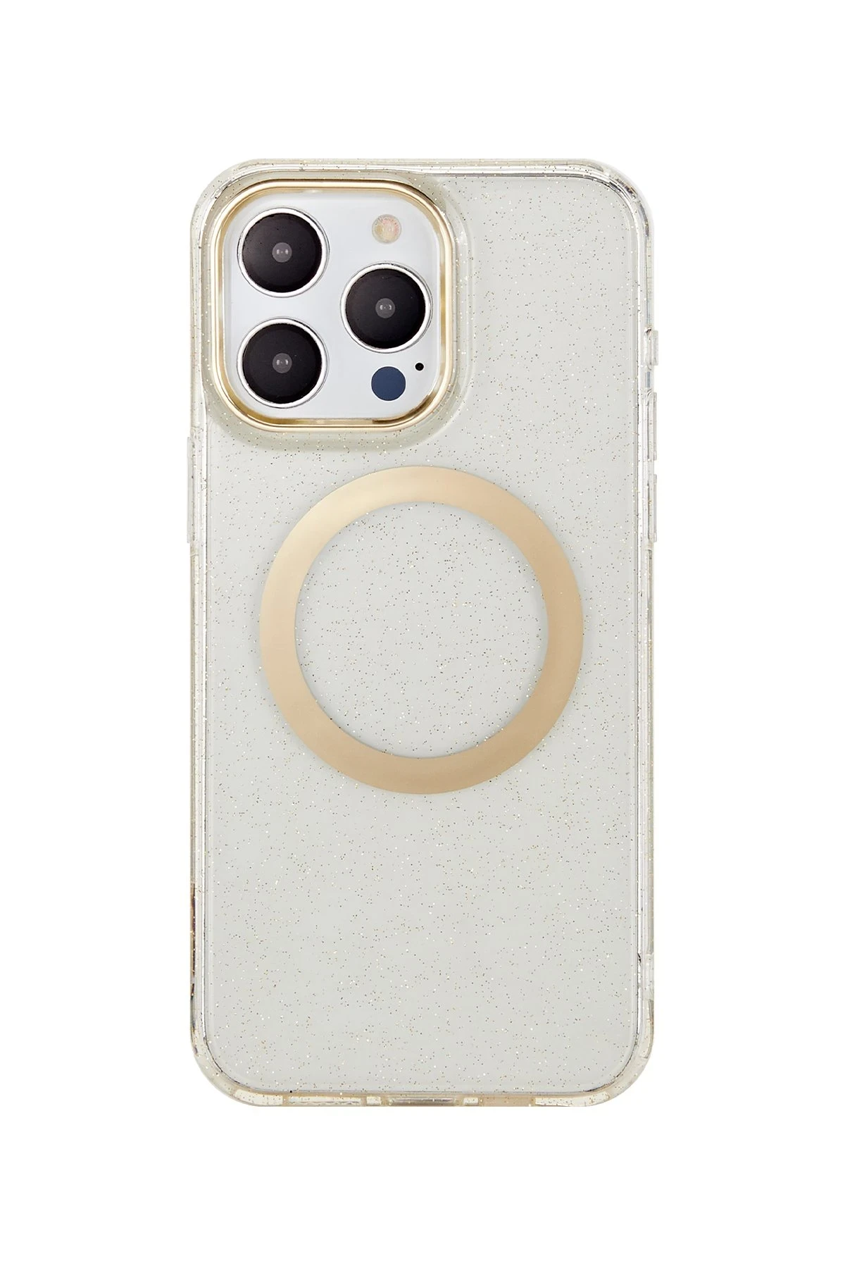 joko-iphone-14-pro-tanya-magsafe-kapak-desen-10-default Joko Apple iPhone 14 Pro Tanya Magsafe Kapak - Desen 10 - Görsel 1