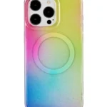 Joko Apple iPhone 14 Pro Tanya Magsafe Kapak - Desen 9