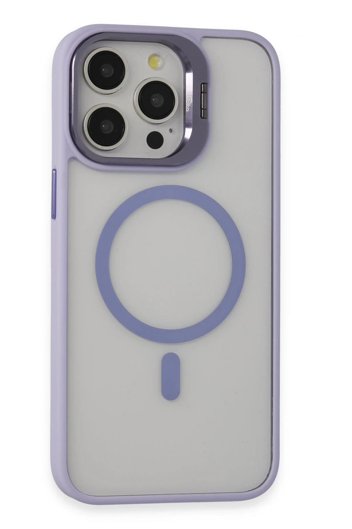 joko-iphone-15-pro-kilif-roblox-lens-magsafe-standli-kapak-lila-default Joko Apple iPhone 15 Pro Kılıf Roblox Lens Magsafe Standlı Kapak - Lila - Görsel 1