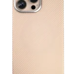 Joko Apple iPhone 15 Pro Max Besa Magsafe Kapak - Desert