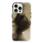 Joko Apple iPhone 15 Pro Max Phantom Magsafe Kapak - Siyah