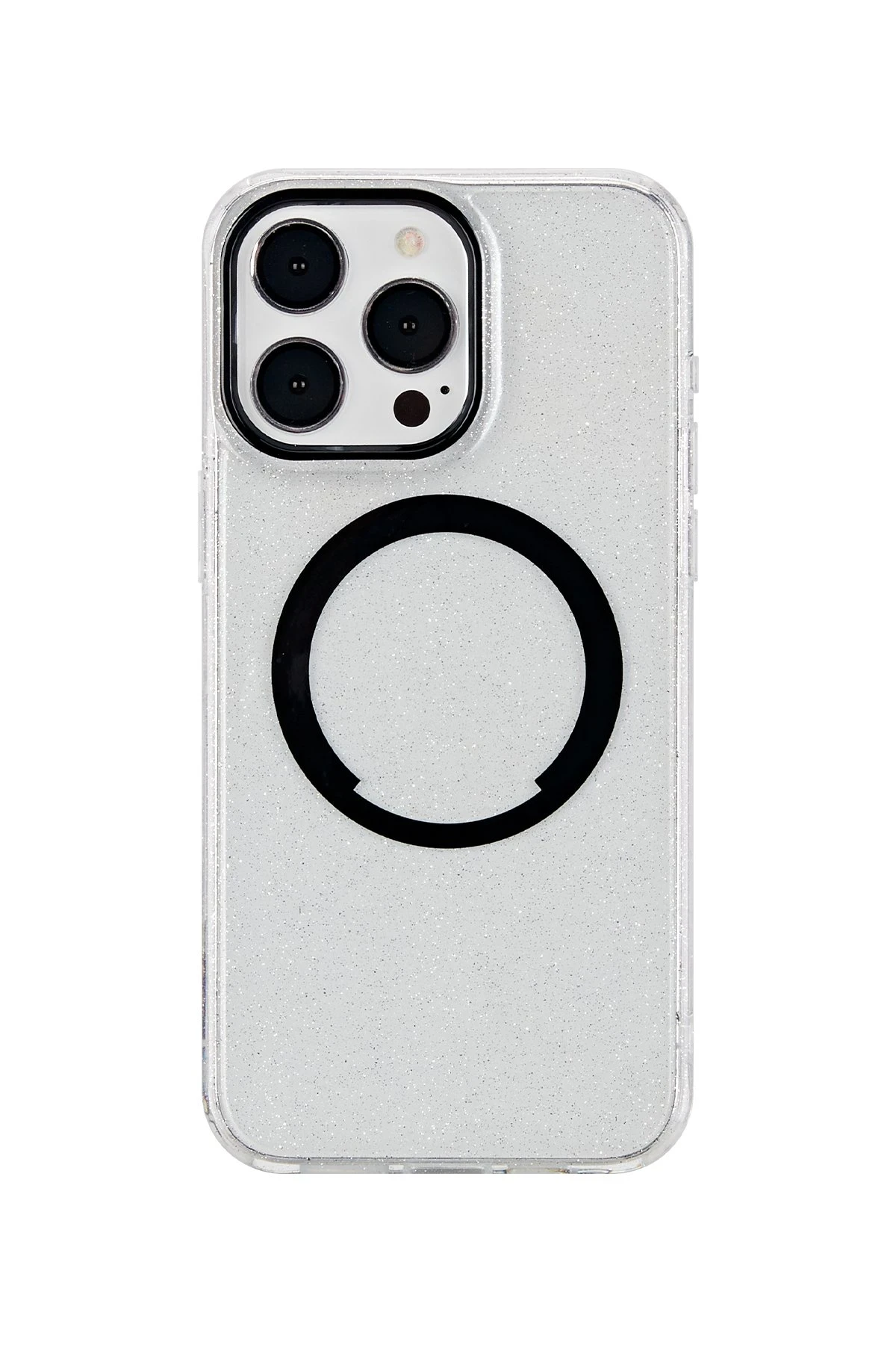joko-iphone-15-pro-max-tanya-magsafe-kapak-desen-5-default Joko Apple iPhone 15 Pro Max Tanya Magsafe Kapak - Desen 5 - Görsel 1