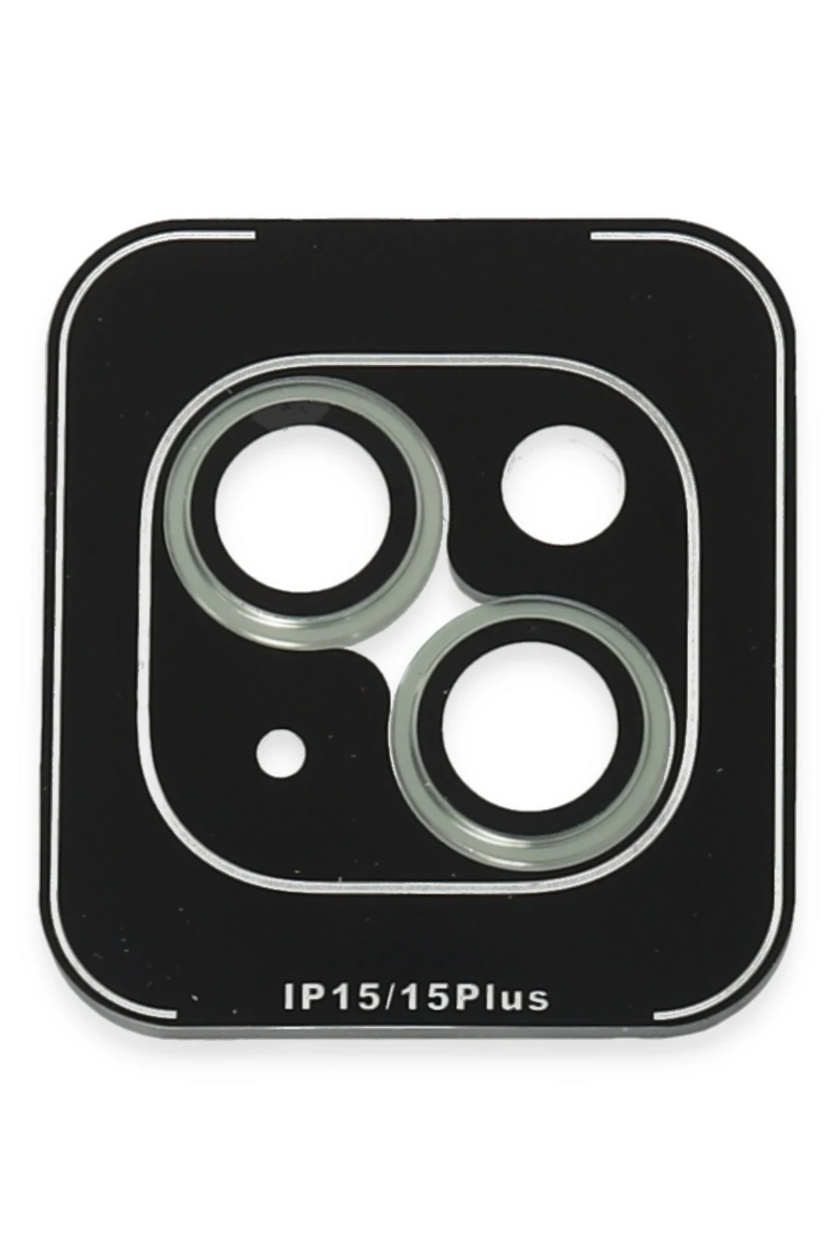 joko-iphone-15-pvd-metal-kamera-lens-acik-yesil-default Joko Apple iPhone 15 PVD Metal Kamera Lens - Açık Yeşil - Görsel 1