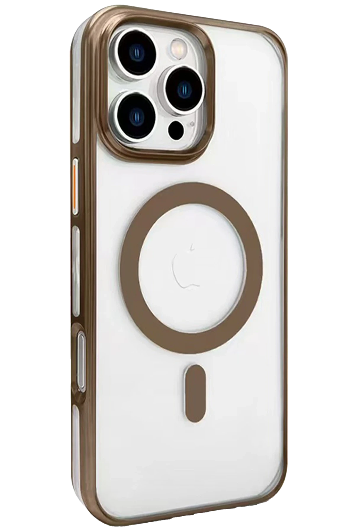 joko-iphone-16-pro-gleam-pc-sert-magsafe-kilif-kahverengi-default Joko Apple iPhone 16 Pro Gleam PC Sert Magsafe Kılıf - Kahverengi - Görsel 1